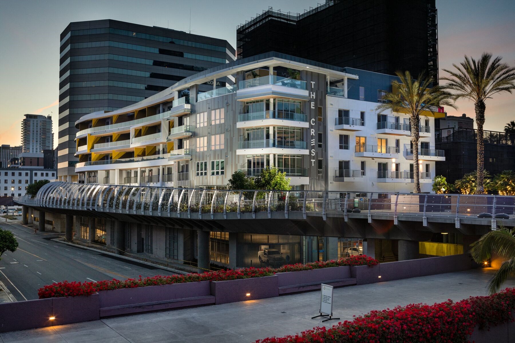 Average Rent in Long Beach & Rent Prices by Neighborhood RentCafe